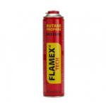 Flamex Butelie arzator Flamex TECH 330 filet de 7/16 mix butan si propan (14167)
