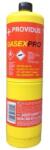 Providus Butelie Providus GASEX PRO conexiune US 1 inch 400 grame (CAM.CGVGASEXPRO)