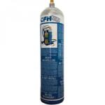 CFH Butelie oxigen unica folosinta SF 504 CFH 1 litru (52504)
