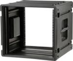 SKB Cases 1SKB-R8U Roto 8U Cutie rack (<![CDATA[1skb-r8u]]>)