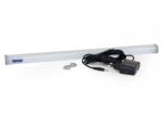 TRITON Panou iluminare Triton cu adaptor inlcus (RAX-OJ-X07-X1) - freshit