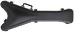 SKB Cases 1SKB-58 V-Style Elektromos gitár keménytok (1skb-58)