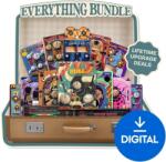 Safari Audio Everything Bundle (Produs digital)