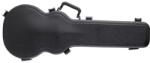 SKB Cases 1SKB-56 Singlecut Elektromos gitár keménytok (1skb-56)