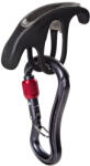 OCÚN Belay set condor screw/bow