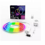 Twinkly Flex Multicolor Edition, 3 meters (TWFL300STW-WEU) (TWFL300STW-WEU)