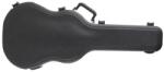 SKB Cases 1SKB-18 Dreadnought Deluxe Cutie pentru chitară acustica (<![CDATA[1skb-18]]>)