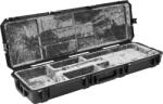 SKB Cases 3I-5014-OP iSeries ATA Open Cavity Bass Cutie pentru chitară bas (<![CDATA[3i-5014-op]]>)