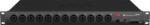 PreSonus STUDIOLIVE Series III SE 16R Mixer de rack (<![CDATA[2779206204]]>)