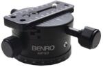 Benro MP80 Micro pozíciós fej