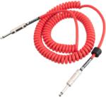 Revoltage ICCR5 Red 5 m Drept - Drept Cablu de instrument (<![CDATA[ICCR5]]>)