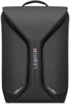 Lenovo 297373 Legion 16" Armored Gaming Backpack GB900, Notebook táska