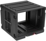 SKB Cases 1SKB-R8UW Cutie rack (<![CDATA[1skb-r8uw]]>)