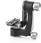 Benro GH2N Alumínium GIMBALL FEJ