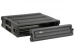 SKB Cases 1SKB-R2U Roto 2U Cutie rack (1skb-r2u)