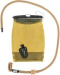 Source Rezervor de apă portabil Source Kangaroo 1 l - Coyote