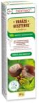 Biomed Varázsgesztenye Krém - 60g ( Kiszerelés: 60g )