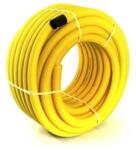 Pipelife Dréncső 50 perforált (50m/tekercs) /méter NA050BORD. CSO. 50M (NA050BORD.CSO.50M)