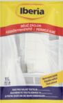 Iberia függönyfehérítő 150 ml - patikamra