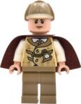 LEGO® Minifigurină LEGO Town Sherlock Holmes twn524 (twn524)