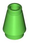 LEGO® Con 1 X 1 (6331100)