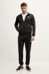 PUMA compleu de trening bărbați Essential Poly suit PPY2-DKM019_99X (692630)