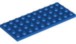 LEGO® Placă 10 X 4 (303023)