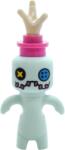 LEGO® Minifigurină LEGO Disney Scrump dis176 (dis176)