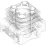 LEGO® Bloc motor (6353017)