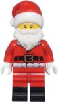 LEGO® Minifigurină LEGO Holiday Mos Crăciun hol362 (hol362)