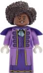 LEGO® Minifigurină LEGO Town Irene Adler twn522 (twn522)