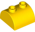 LEGO® Cărămidă curbată 2 x 2 (4187061)
