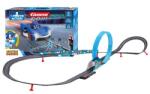 Carrera Pista de curse Carrera GO Challenger 68001 Sonic (GCGC1001)