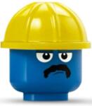 LEGO® Minifigurină LEGO Disney Foreman dis164 (dis164)