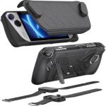 JSAUX ModCase pentru ROG ALLY (PC0109)