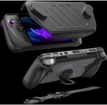 JSAUX ModCase pentru ROG ALLY X (PC0111 basic kit)