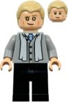 LEGO® Minifigurină LEGO Ideas Carlisle Cullen idea218 (idea218)