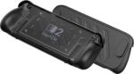 JSAUX Husă de protecție divizată pentru Switch 2 (PC0114)