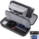 JSAUX Husă de transport pentru consolă (BG0106X)