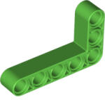 LEGO® Grindă 5 X 3 (6097397)
