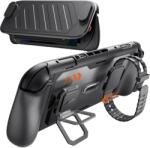 JSAUX Husă ModCase pentru Switch 2 (PC0121)