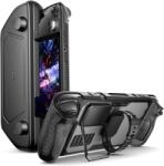 JSAUX ModCase pentru Steam Deck PC0104 (set de bază) (PC0104 BASIC SET)