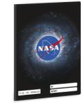 Ars Una Füzet vonalas ARS UNA A/5 32 lapos 21-32 4-8. osztályos Nasa 5562 (53625625) - vectraline