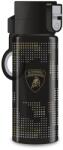 Ars Una Kulacs ARS UNA műanyag BPA-mentes 475 ml Lamborghini 5523 (55025232) - vectraline