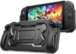 JSAUX Husă de protecție ergonomică Battle Armor pentru Switch 2 (PC0118)