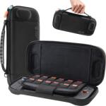 JSAUX Seria FlexForm | Husă de transport pentru Switch 2 (BG0133)