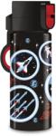 Ars Una Kulacs ARS UNA műanyag BPA-mentes 475 ml Space Explorer (55025522) - vectraline