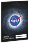 Ars Una Leckefüzet ARS UNA A/5 32 lapos Nasa 5562 (50845620) - vectraline
