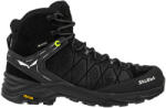 Salewa MS Alp Trainer 2 MID GTX Férfi kültéri lábbelik UK 11