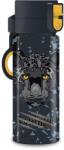 Ars Una Kulacs ARS UNA műanyag BPA-mentes 475 ml Black Panther 5529 (55025294) - vectraline
